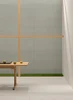 Керамогранит Mutina Primavera