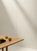 Керамогранит Mutina Primavera
