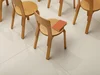 Керамогранит Mutina Primavera