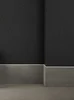 Керамогранит Mutina Primavera