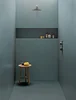 Керамогранит Mutina Primavera