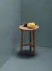 Керамогранит Mutina Primavera