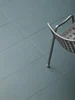 Керамогранит Mutina Primavera