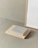 Керамогранит Mutina Primavera