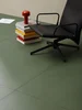 Керамогранит Mutina Primavera