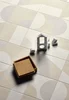 Плитка Mutina Puzzle