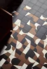 Плитка Mutina Puzzle