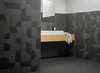 Плитка Mutina Puzzle