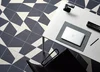 Плитка Mutina Puzzle