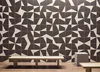 Плитка Mutina Puzzle