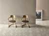 Плитка Mutina Puzzle