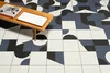 Плитка Mutina Puzzle