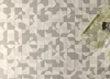 Плитка Mutina Puzzle