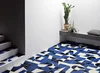 Плитка Mutina Puzzle