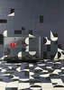 Плитка Mutina Puzzle