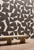 Плитка Mutina Puzzle