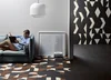 Плитка Mutina Puzzle