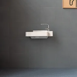 Rombini