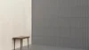 Плитка Mutina Rombini