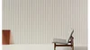 Плитка Mutina Rombini