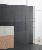 Керамогранит Mutina Tape