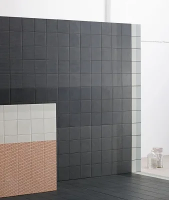 Керамогранит Mutina Tape