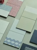 Керамогранит Mutina Tape