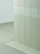 Керамогранит Mutina Tape