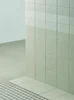 Керамогранит Mutina Tape