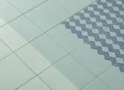 Керамогранит Mutina Tape
