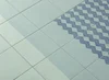Керамогранит Mutina Tape