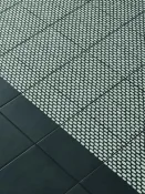 Керамогранит Mutina Tape