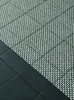 Керамогранит Mutina Tape