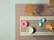 Керамогранит Mutina Tape