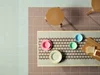 Керамогранит Mutina Tape