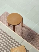 Керамогранит Mutina Tape