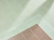 Керамогранит Mutina Tape
