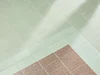 Керамогранит Mutina Tape