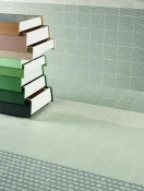 Керамогранит Mutina Tape