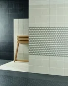 Керамогранит Mutina Tape