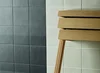 Керамогранит Mutina Tape