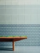 Керамогранит Mutina Tape