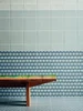 Керамогранит Mutina Tape