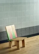 Керамогранит Mutina Tape