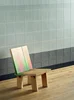 Керамогранит Mutina Tape