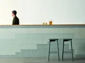 Керамогранит Mutina Tape