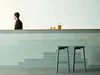 Керамогранит Mutina Tape