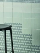 Керамогранит Mutina Tape