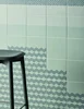 Керамогранит Mutina Tape