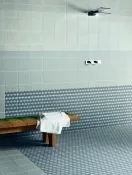 Керамогранит Mutina Tape